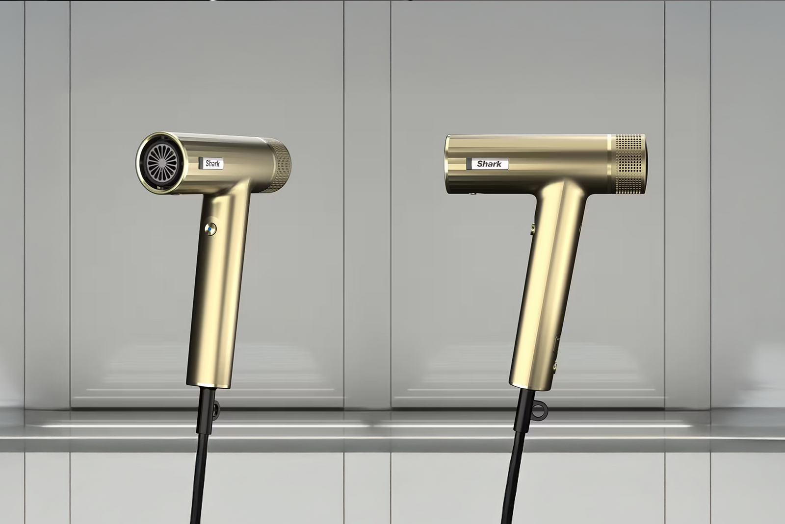 Shark-SpeedStyle-Pro-HD731EU-Multistyler-für-Locken-Glätten-mit-110-C-Warmstyling Shop name