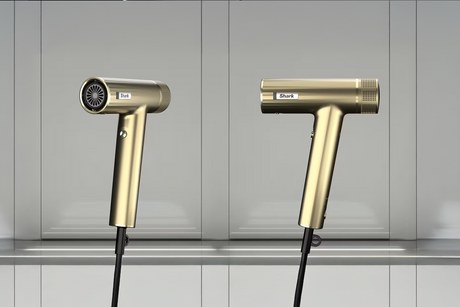 Shark-SpeedStyle-Pro-HD731EU-Multistyler-für-Locken-Glätten-mit-110-C-Warmstyling Shop name