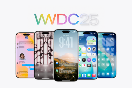 Apple-WWDC-2025-Die-wichtigsten-Keynotes-im-Überblick Shop name