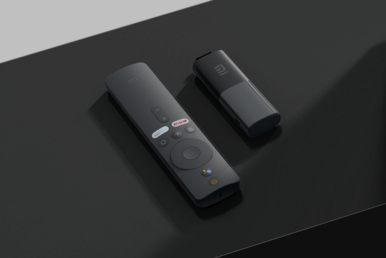 Xiaomi-Mi-TV-Stick-Full-HD-Streaming-mit-Android-TV-Chromecast-kompakt-smart Shop name