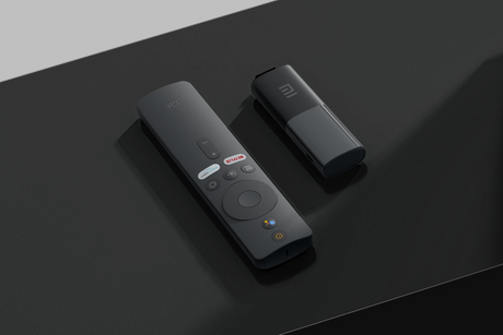 Xiaomi-Mi-TV-Stick-Full-HD-Streaming-mit-Android-TV-Chromecast-kompakt-smart Shop name