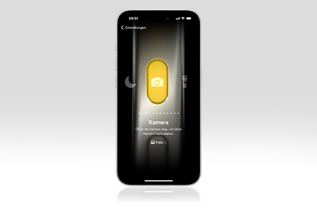 iPhone-16-Pro-Action-Button-personalisieren-die-besten-Shortcuts-Profi-Setups Shop name