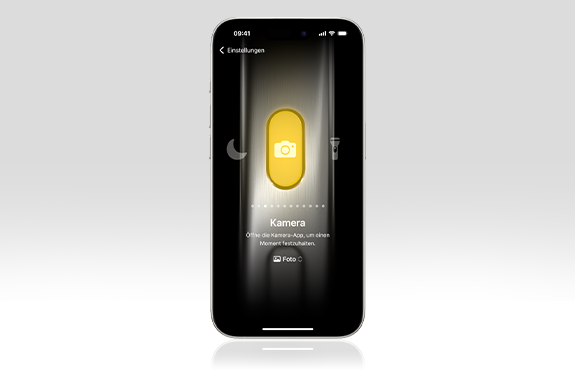iPhone-16-Pro-Action-Button-personalisieren-die-besten-Shortcuts-Profi-Setups Shop name
