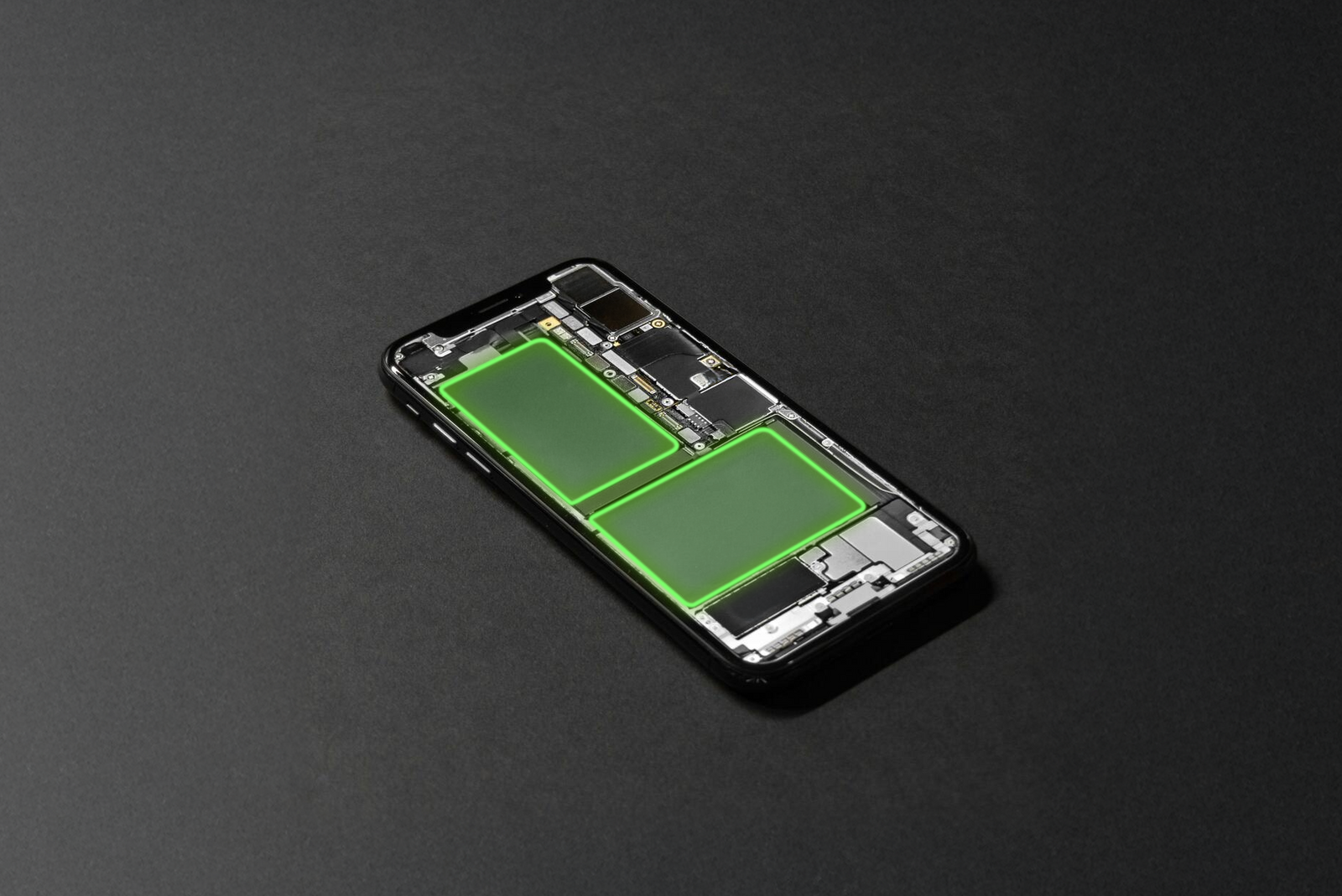 Energieeffiziente-Akkus-Wie-neue-Materialien-die-Laufzeit-revolutionieren Shop name