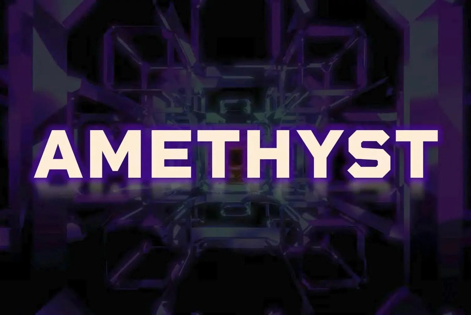 Neue PlayStation-Generation: Sony & AMD entwickeln „Project Amethyst“ Shop name
