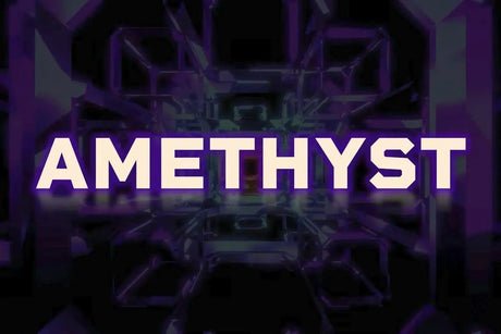 Neue PlayStation-Generation: Sony & AMD entwickeln „Project Amethyst“ Shop name