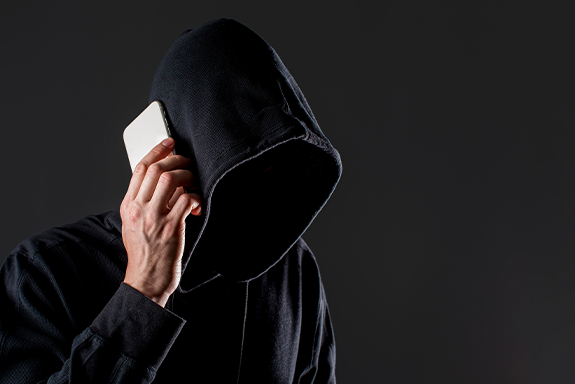 Anonym anrufen: So blendest du deine Rufnummer aus (iPhone & Android)