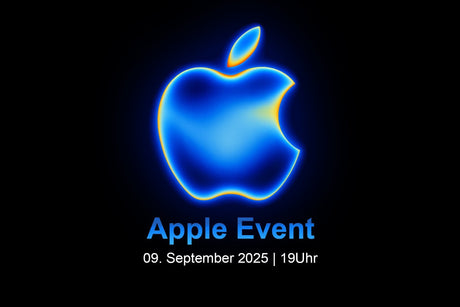 Apple-Awe-Dropping-Event-2025-Die-Highlights-im-Überblick Shop name