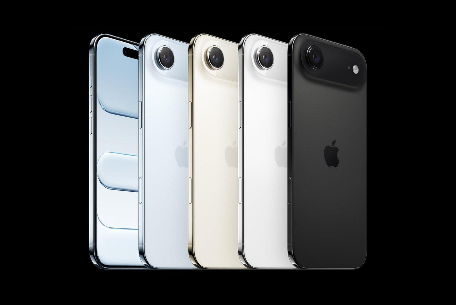 Apple-Awe-Dropping-Event-2025-im-Rückblick-Alle-Neuheiten-auf-einen-Blick Shop name