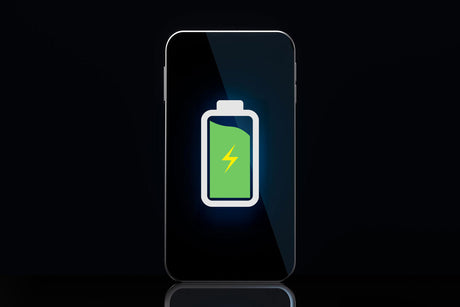 Android-Akku-Performance-2025-15-Tipps-für-mehr-Speed-Laufzeit Shop name