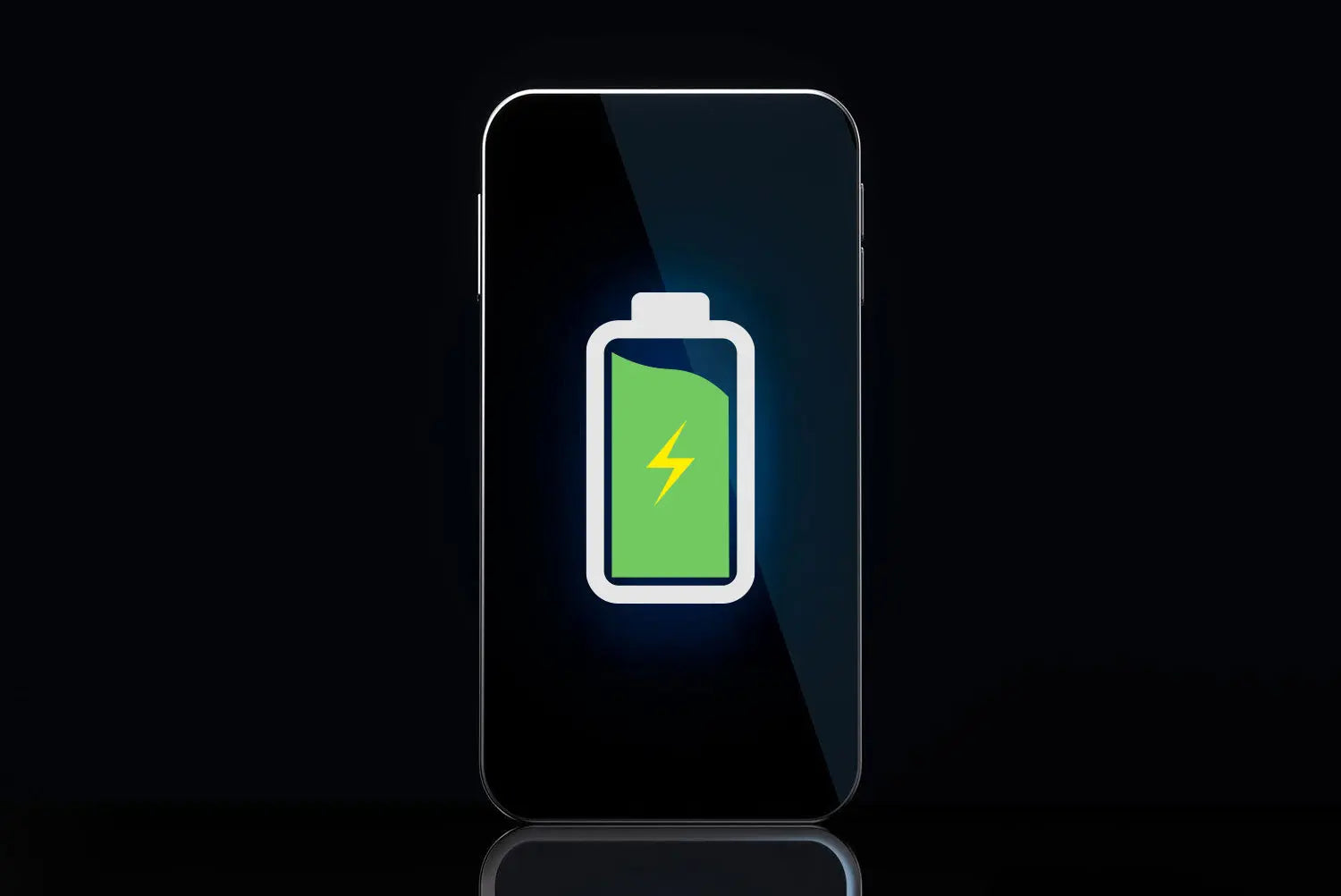 Android Akku & Performance 2025 15 Tipps fr mehr Speed & Laufzeit Handy24 Android Akku & Performance 2025 15 Tipps fr mehr Speed & Laufzeit Handy24