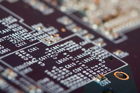 XMP/EXPO im BIOS aktivieren - schneller RAM auf Intel & AMD einrichten Shop name