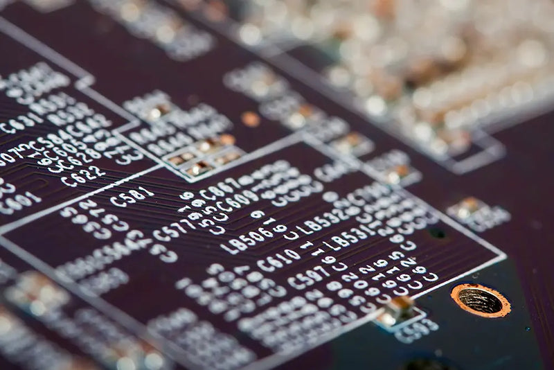 XMP/EXPO im BIOS aktivieren - schneller RAM auf Intel & AMD einrichten Shop name