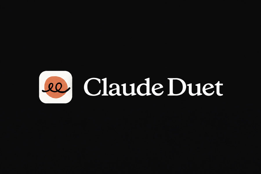Claude Duet: So arbeitet der neue KI-Assistent