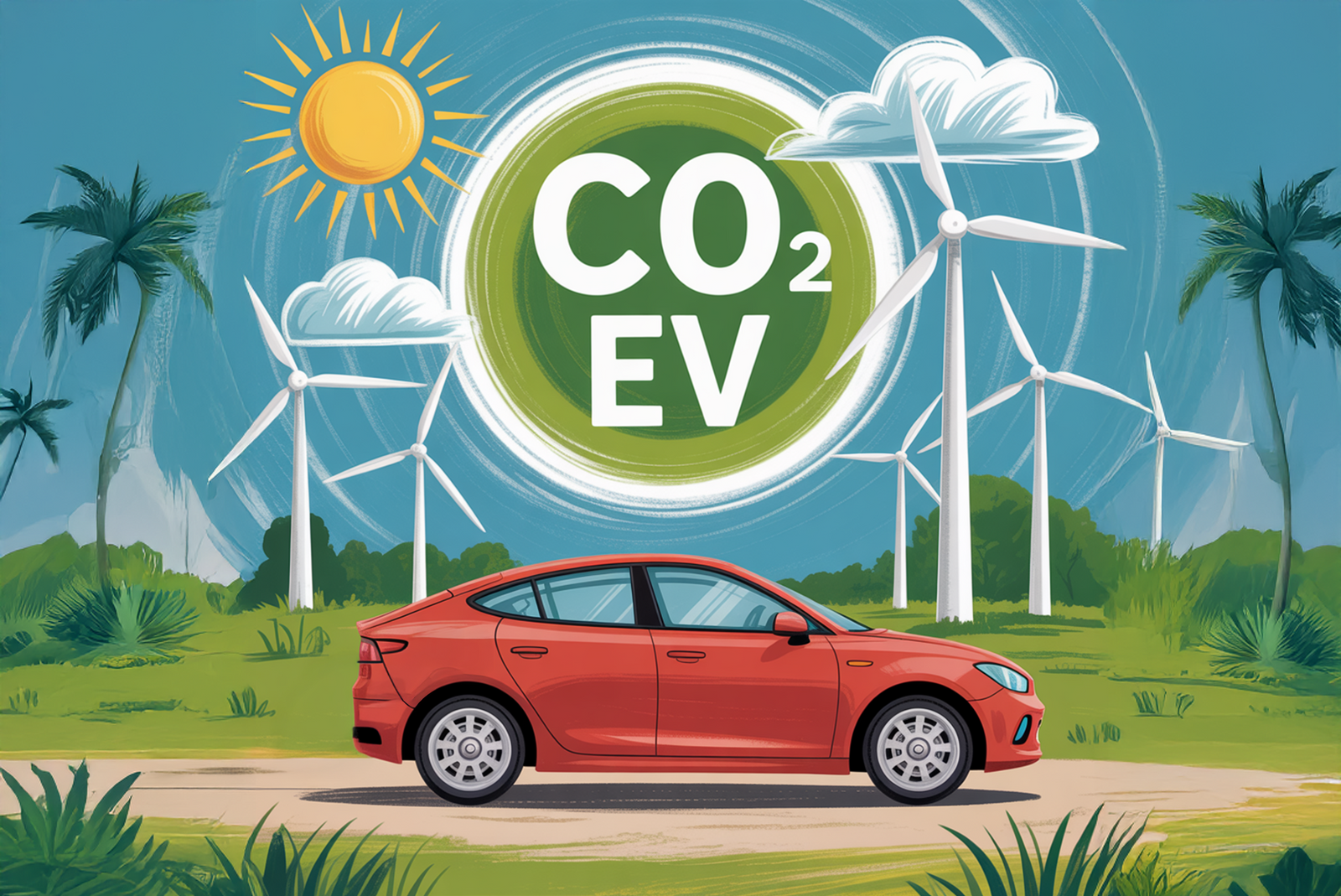 Fair-Charging-Initiative-CO₂-Fußabdruck-pro-Ladezyklus-erklärt Shop name