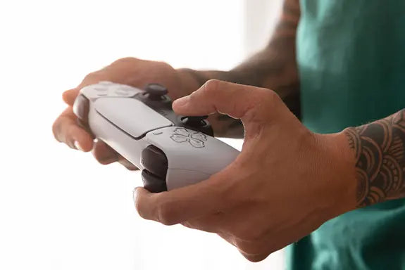 DualSense per Bluetooth: PS5-Controller mit PC & Smartphone koppeln Shop name