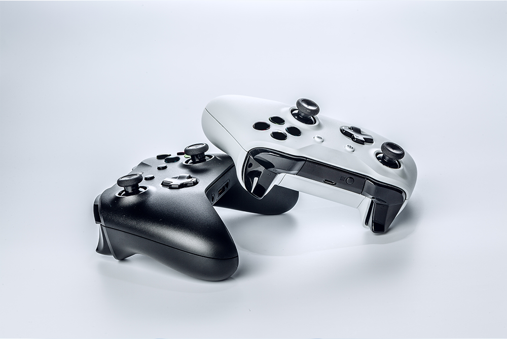 Controller-Arcade-Sticks-Keypads-wählen-kompatibel-latenzarm Shop name