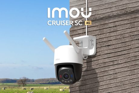 IMOU-Cruiser-SC-4G-5MP-Outdoor-Überwachungskamera-ohne-WLAN-Funktionen-Installation-Zubehör Shop name