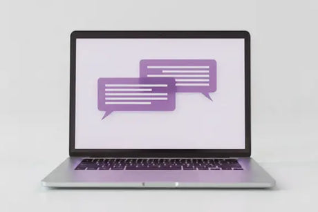 Discord Overlay & Push-to-Talk einrichten – Keybinds & Fehler lösen Shop name