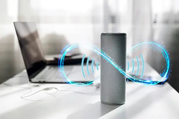 Echo & Störgeräusche entfernen – Noise Gate, Monitoring & RTX Voice Shop name