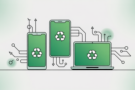 E-Waste-2026-Hersteller-setzen-auf-modulare-reparierbare-Geräte Shop name