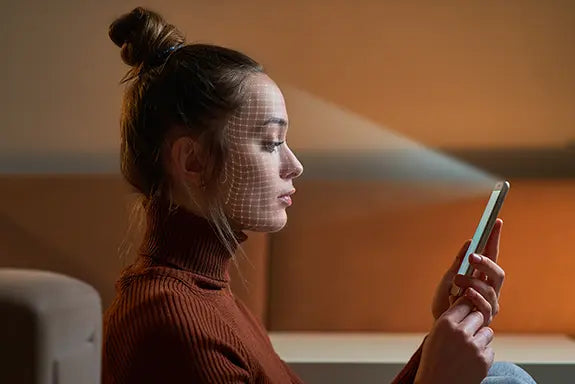 iPhone: Face ID & Touch ID richtig einrichten – Sicherheit & Komfort Shop name