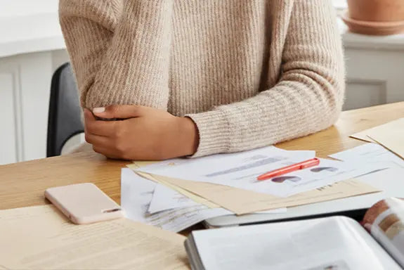 "Bitte nicht stören": So wirst du weniger abgelenkt (iOS & Android) Shop name