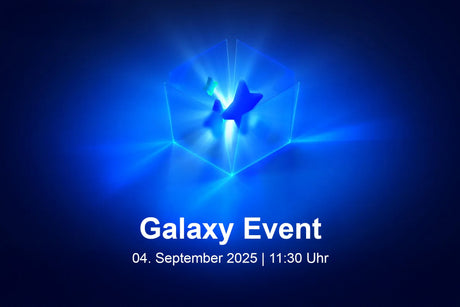 Samsung-Galaxy-Event-2025-Die-Highlights-im-Überblick Shop name