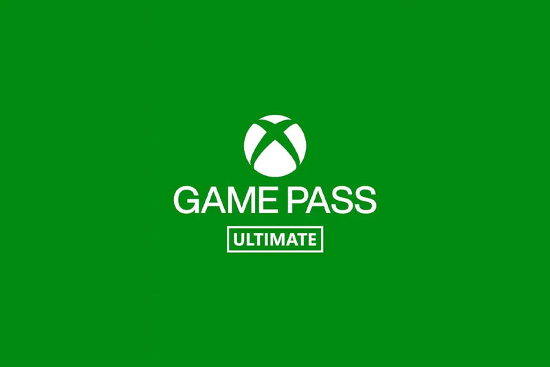 Game Pass Ultimate einrichten: PC, Xbox & Cloud Gaming – Anleitung Shop name