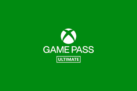 Game-Pass-Ultimate-einrichten-PC-Xbox-Cloud-Gaming-einfach-erklärt Shop name