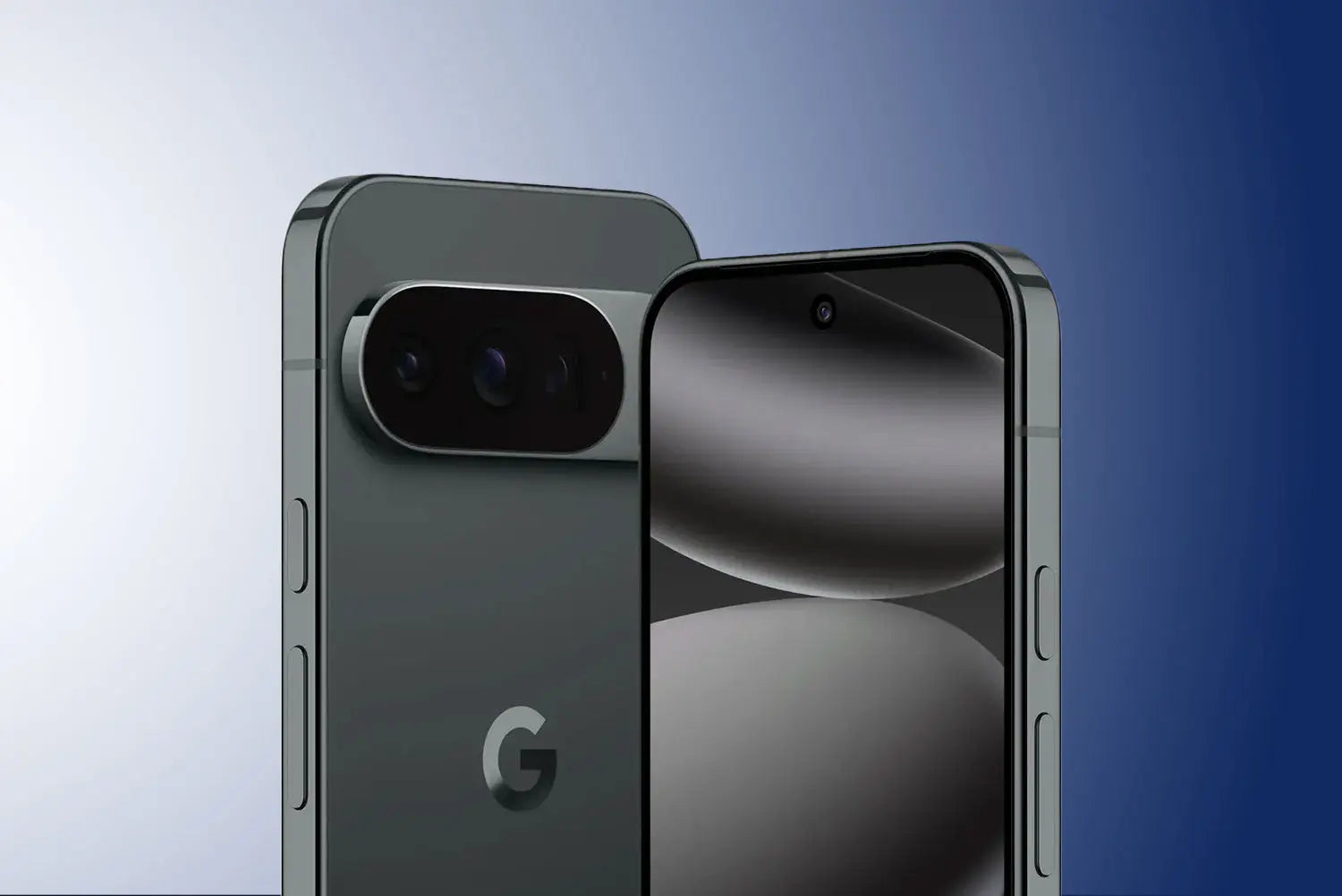 Pixel 10 & 10 Pro im Test – starke KI, aber Akku und Fold in Kritik Shop name
