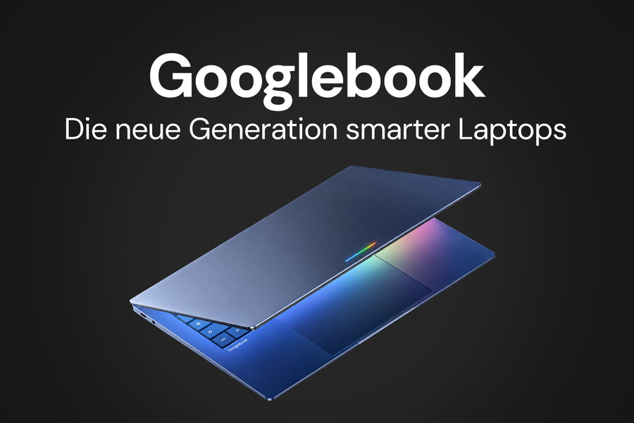 Foto: Google
