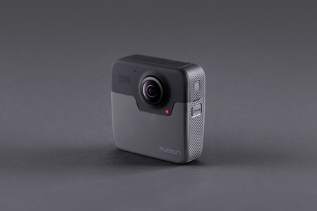GoPro-Fusion-360-Kamera-4K-Ultra-HD-18-MP-Fotos-VR-Aufnahmen-im-Überblick Shop name
