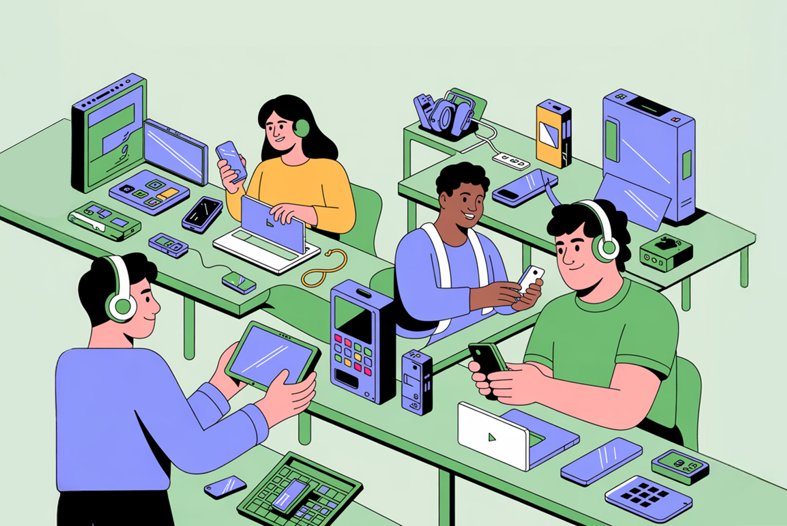 ReUse-Boom-2026-Refurbished-Markt-wächst-in-Europa-um-40 Shop name