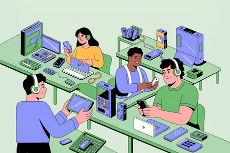 ReUse-Boom-2026-Refurbished-Markt-wächst-in-Europa-um-40 Shop name