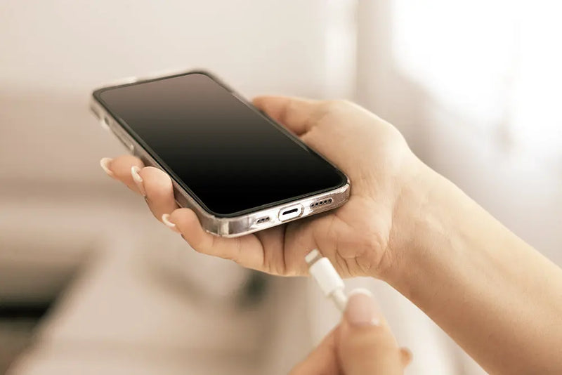 Samsung Akku sparen: Praktische Tipps & Tricks Shop name