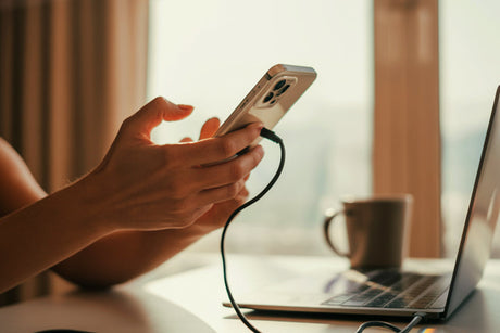 Datenübertragung-Backup-So-sicherst-und-überträgst-du-deine-Handy-Daten-richtig Shop name