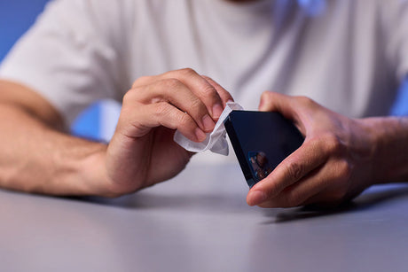 Zubehör-Pflege-So-rüstest-du-dein-Smartphone-sinnvoll-aus-hältst-es-wie-neu Shop name