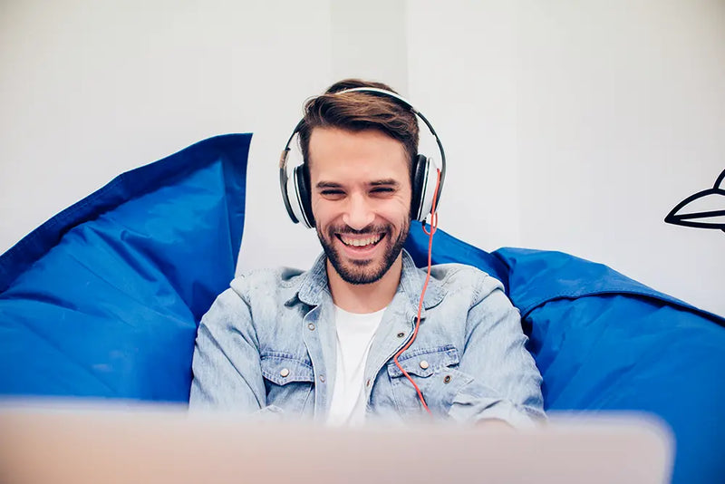 Party-Chat & Mikro optimieren: NAT, Headset & Audio-Tipps (Xbox/PS/PC) Shop name