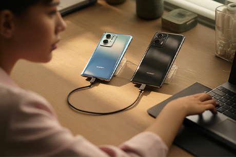 Huawei-ohne-Google-Dienste-Apps-Kontakte-sicher-umziehen-so-geht-s Shop name