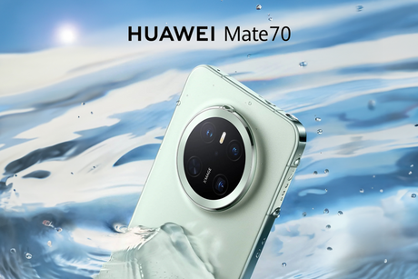 Huawei-Mate-70-Rückkehr-mit-Google-Diensten-Alle-Leaks-Kamera-Infos-Release-Daten-im-Überblick Shop name