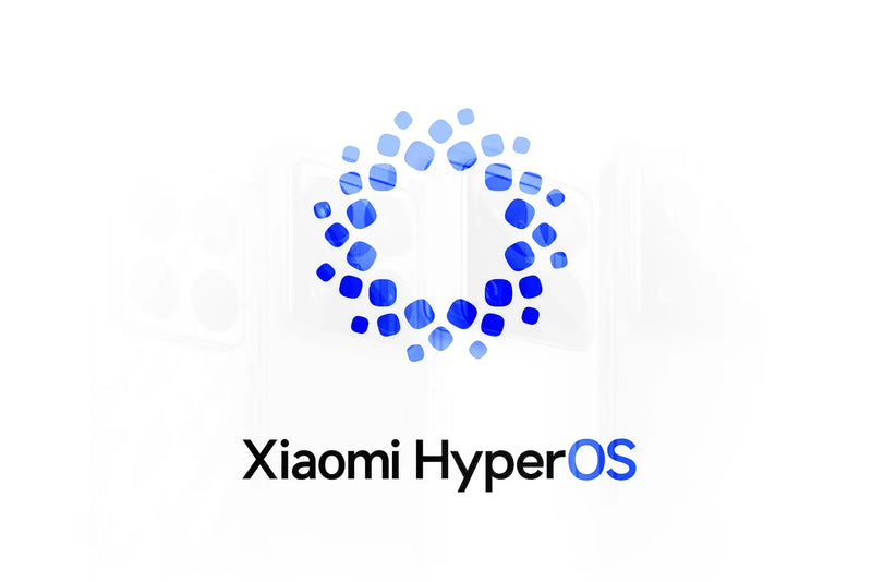Xiaomi HyperOS: Bloatware sicher entfernen - was darf weg? Shop name