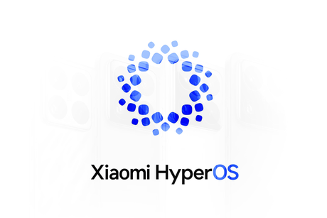 Xiaomi-HyperOS-Bloatware-sicher-entfernen-was-darf-weg Shop name