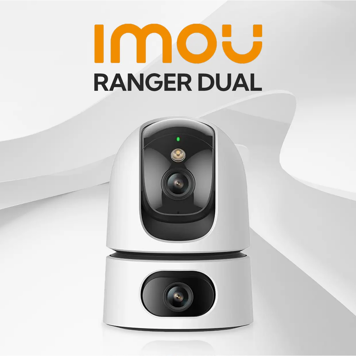IMOU Ranger Dual 10MP: Test, Funktionen & Zubehör für Haus & Garten ...