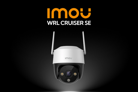IMOU-WRL-Cruiser-SE-5MP-Outdoor-Kamera-mit-360-Sicht-Funktionen-Installation-Zubehör-im-Überblick Shop name