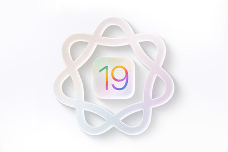 iOS-19-Apple-Intelligence-in-Deutschland-Verfügbarkeit-Praxisbeispiele-Gerätevoraussetzungen Shop name