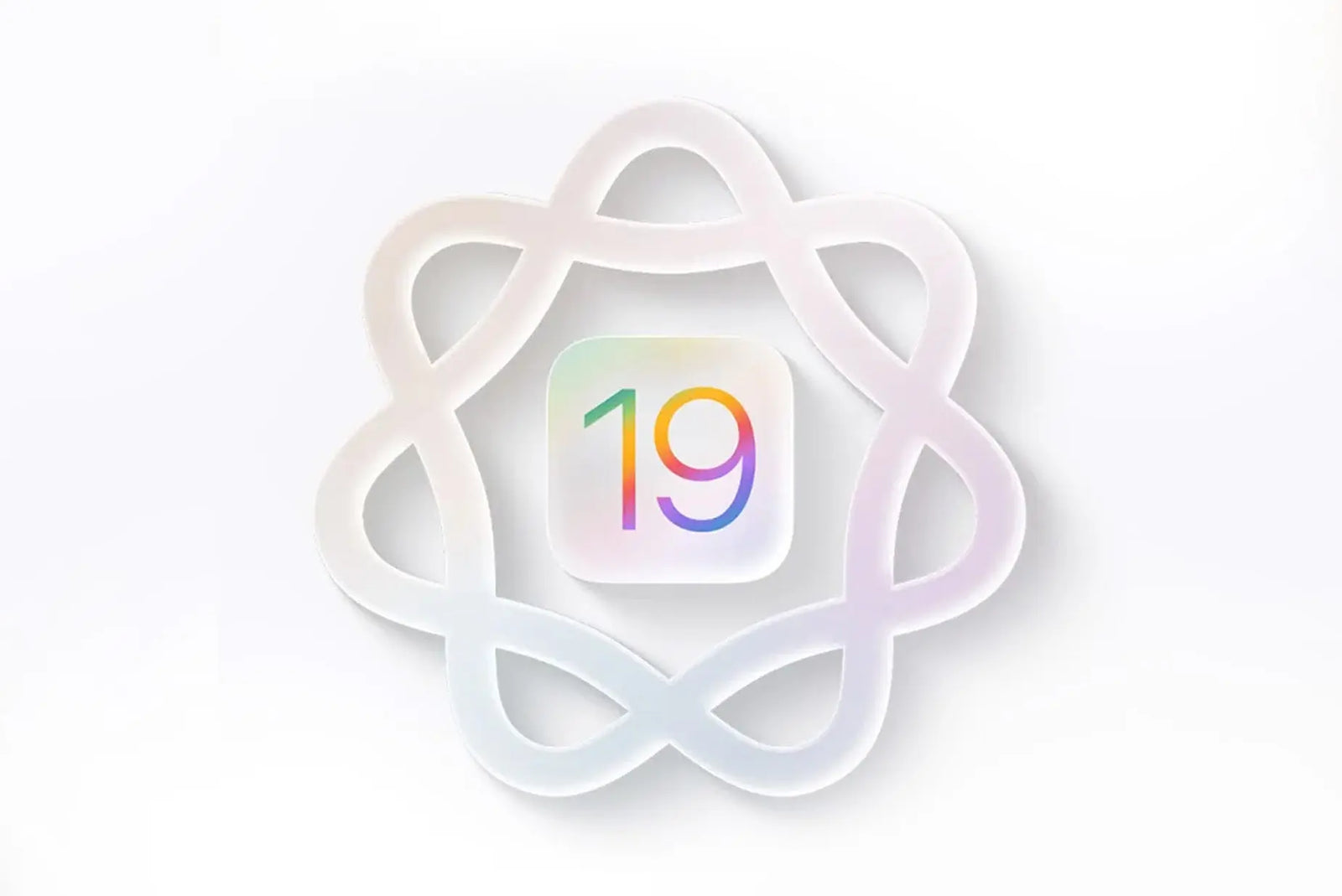 iOS 19 & Apple Intelligence: Verfügbarkeit, Funktionen & Geräte Shop name