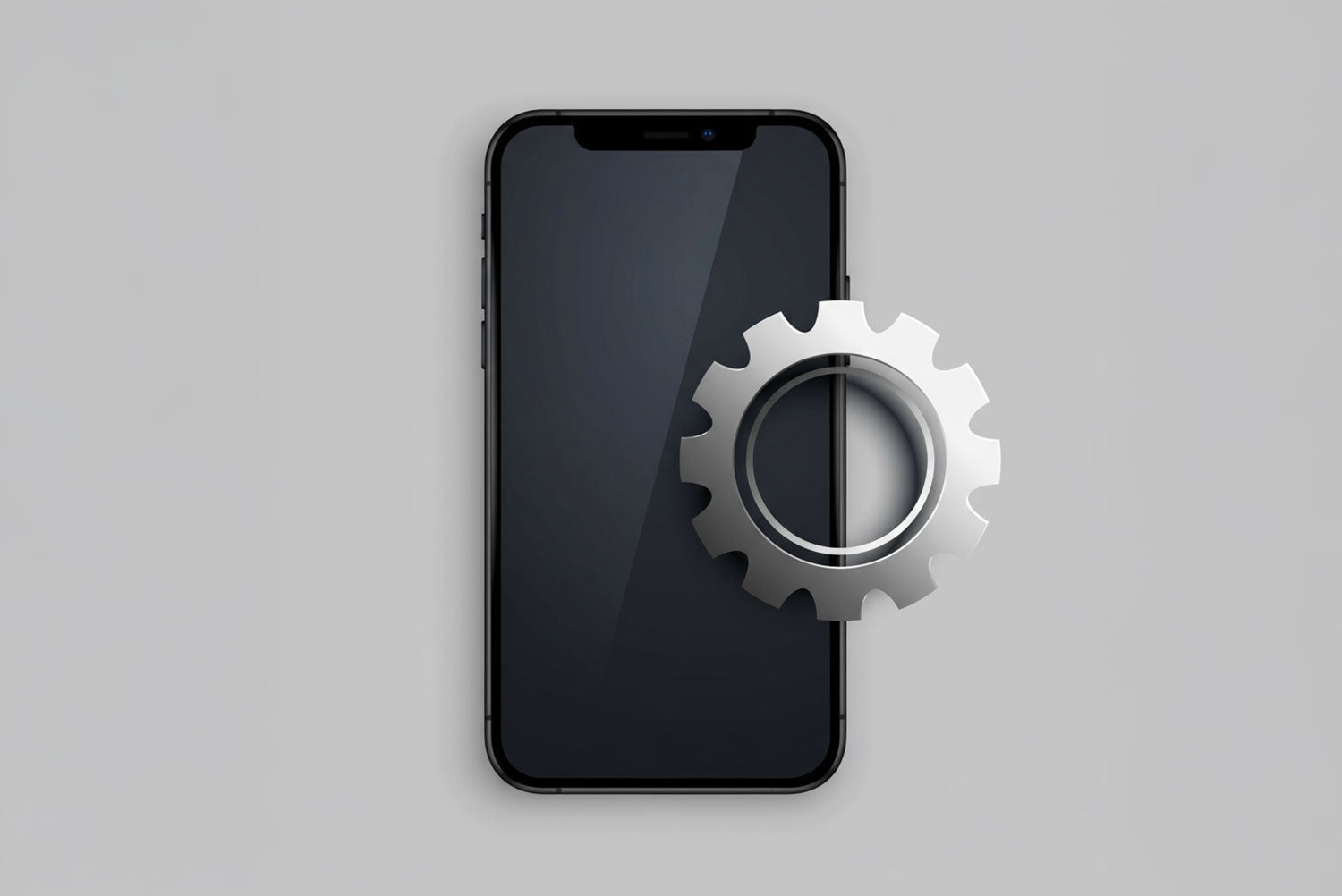 iPhone-schneller-Akku-länger-Die-besten-iOS-Einstellungen-2025 Shop name