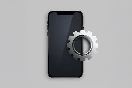 iPhone-schneller-Akku-länger-Die-besten-iOS-Einstellungen-2025 Shop name