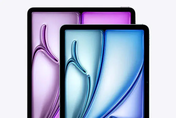 Das neue Apple iPad Air 2025 – Mehr Power, mehr Möglichkeiten Shop name